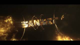 Sanset - By Snipse