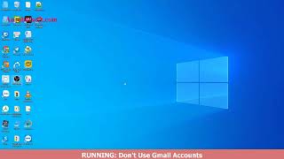 Scrape Google Ads Landing Page - GGAdsLearner Tool