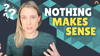 I'm Autistic, Now What?