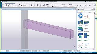 JM Precast Training Day4 Part 1