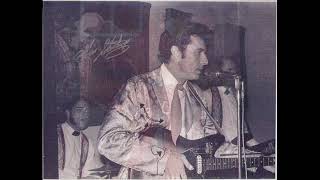 Bill Sterling ~ Lord You Got To Help Me Stop This Drinking