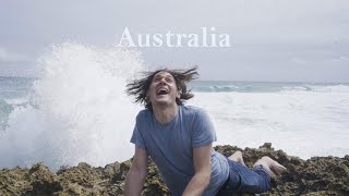 3 Months In Melbourne