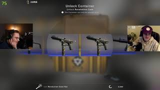Major Player Tactics