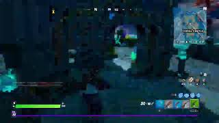 Gta5 stunning live new live game live full mind gumaoo gamer_sunnyyt's Live PS4