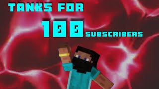 4x_gamer_973 is live!