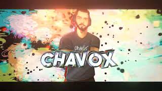 INTRO @ChavoxGames 📲 NODE VIDEO (PAGA) REUP