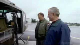 Greatest Ever: Helicopters - Bell UH-1
