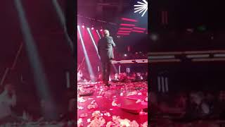 Απόφαση καρδιάς -Γονιδης live