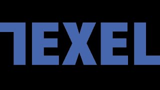 Texel - Juni 2023