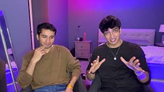 4 Year Experience in Trinity College Dublin 2026 || Student Life in Ireland in 2026