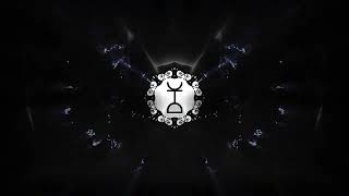 Jody 6 - Espresso Martini (Original Mix) [Le Club Records]