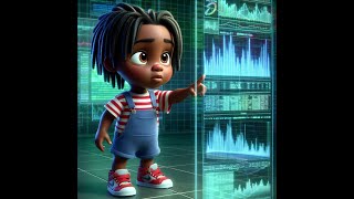 Financial Literacy for Kids | Aiden's Financial Adventures: Investing in the Future (Ep. 2)