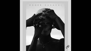 Roger Cavachi - No Harm No Foul (Original Mix)