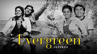 90’S Old Hindi Songs🥰 90s Love Song😍 Udit Narayan, Alka Yagnik, Kumar Sanu songs Hindi Jukebox songs