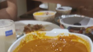 Ajao Dekhte Hain Kya Chal Raha S8ul Main