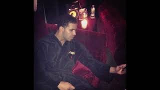 2013 Drake Be Like: