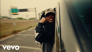 KB, KEANU - Keanu's Song (Lyric Video)