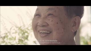Silver Film & Photography/Film for Good, Online Film &...: DYING TO LIVE
