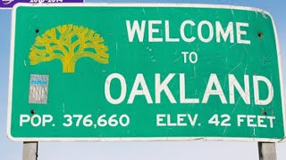 Melly Vercetti- In Da Land official music video (shot.by SoloDirectedIt)