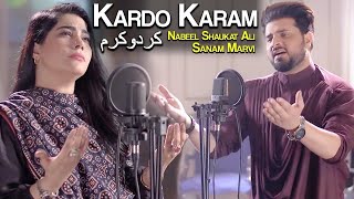 #kardokaram #kardo karam status #pakistan#beautyvideos