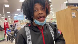 Regtoofunny 2020 compilation Part 2