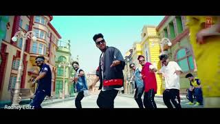 Bamb | Whatsapp Status | Muzical Doctorz Sukhe | Badshah | Punjabi New Whatsapp Status Videos