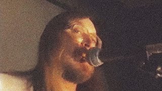 Grazhdanskaya Oborona - Dead ones (eng sub) | LIVE 2000