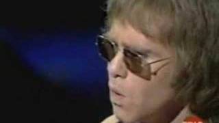 Elton John - Sixty Years On - 1970