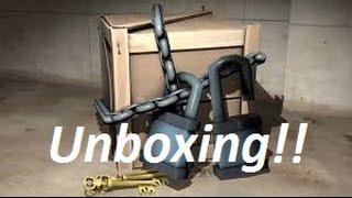 Team Fortress 2- 1 Key=1 Unusual (Finally?)