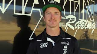 3BROS Kilmartin Racing Team Pounces Pro Podiums At Glen Helen NGPC // 2022 NGPC RD. 3 Recap