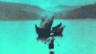 Robert Wyatt - Unasked