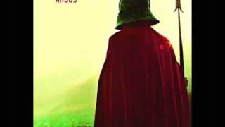 Wishbone Ash - Blowin' Free