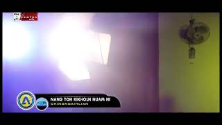 Nang tawh omkhop a nuam hi.