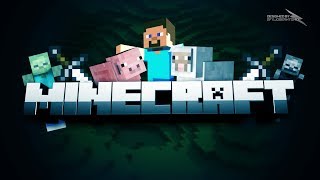 • LIVE Minecraft  MiracleTimes สร้างบ้าน+ฟาร์มกิจกรรม 19:00 EP.2