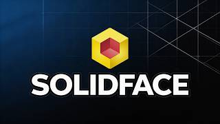 SolidFace Highlights 2