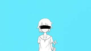 Young Girl A - Siinamota | Chill Lofi Hip Hop Mix