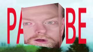 PATCUBE