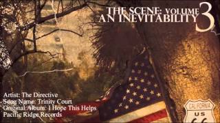 The Directive - Trinity Court