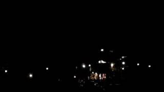 雷