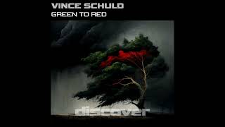 Vince Schuld - From Within (Radio Edit)