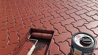 Home Depot: Chech your Receipt