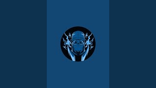 GDT  VARDAN is live!