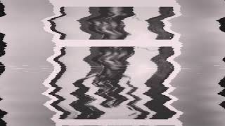 Yola Carter- Firedrill (intro to "Tha Visionaires" mixtape. not for promotional use)