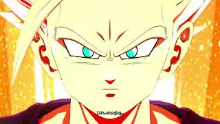 Bravely Z