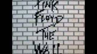 Pink Floyd: The Wall 8-Bit: 4-5