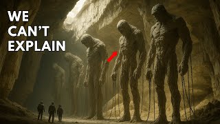 MOST Unsolved Mysteries That Cannot Be Explained | Compilation