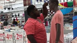 FATBOY SSE Best Vines w Titles #3