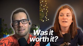 14,000+ Followers in 30 Days