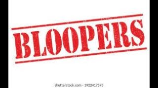 Bryan KOHBERGER Blooper! #bloopers #blooper #idaho4