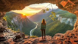 ♫ Best Progressive House Mix 2026 Vol. #1 ♫